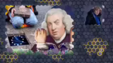 Vergleich mit Sam Hyde und Re…