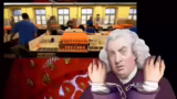 Knast- und Belastgeschichten:…