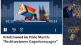 Frühsexualisierung, soziale N…