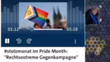 Liberale Eliten vs. der Rest:…