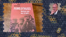 Marokkanische Vielfalts-Invasion auf Ce…