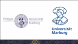 Neues Logo der Universität Ma…