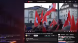 Diskussion über Fake News und…