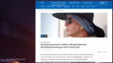 Präzedenzfall Reichelt und di…