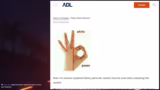 Diskussion über Interpretatio…