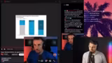 Just Chatting