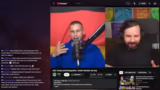 Diskussion um politische Gewa…
