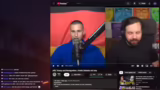 Just Chatting