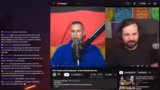 Diskussion über den Verfassun…