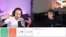 WELTREKORD IN RELOAD HOLEN + FNCS LAST…