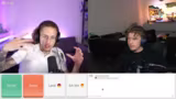 WELTREKORD IN RELOAD HOLEN + FNCS LAST…