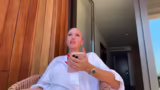 Geburtstagsgrüße an Papa Hors…