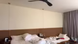 Roomtour und Geburtstagsanruf…
