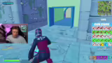 XXL RELOAD CHALLENGE ! days !cup !intel