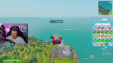 Prime Days, Heavy Sniper und…
