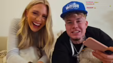 irl mit kony