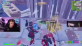 Stream-Sniper und Team-Dynamik