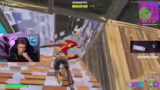 Gamecrash und Streamsniper-Pr…