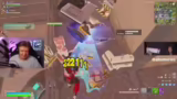 Analyse des Fortnite-Rankings…