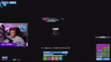 Herausforderungen im Stream u…