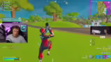Diskussion über Spieler und v…