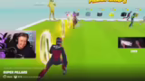 Wurzi-Raid und Team-Strategien