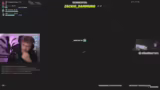 YOUTUBE AUFNAHMEN + TRAINING ARENA AUF…