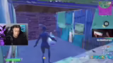 Rückkehr nach Fortnite und Wo…