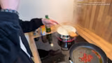 MIT KONY UNTERWEGS