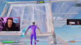 Diskussionen über Fortnite Se…