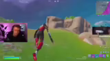 Frust im Skin Cup und Raid An…