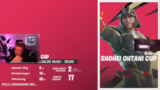 Minigun-Versuch und weitere R…