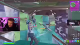 Einschätzung des Skin Cup und…