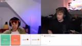 FNCS Last Chance Finals Viewing Party (…