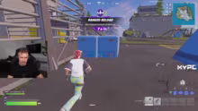 VIEWER 1V1 + RANKED mypc !clipper !map