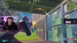 Diskussion über Fortnite-Trai…