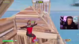 Viewer 1v1s und Oster-Aktivit…