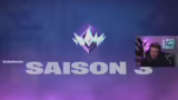 RANKED SKIN CUP + XXL UPDATE AUF "TRAIN…