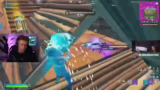 Spieleindrücke und Teamwork i…