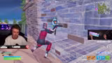 STREAM BIS UNREAL #1 IN RELOAD + LAST C…