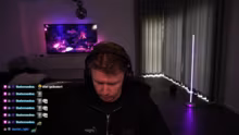 NEUES XXL UPDATE (LEAKS UND TIKTOKS) in…
