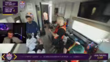 ARDA WATCHPARTY + PERFORMANCE CUP + TRA…