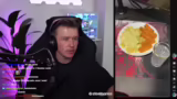 NEUE FORTNITE SEASON + ALLE LEAKS + BAT…