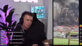 Drachenlord und Weltgeschehen