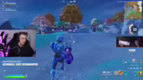 Neue Jump Pads und Waffen-Meta