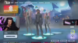 Gameplay und Taktiken in der…