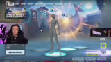 Streaming-Vergangenheit und a…