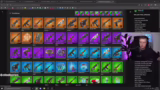 Lootpool und Waffen Meta