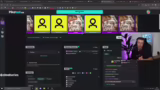 Neuer FLCS-Skin und Battle Pa…