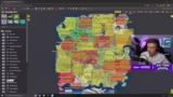 Finale Ankündigung und Team E…